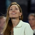 „Vau, kakva simbolika“: Oglasila se Jelena Đoković zbog Novakove stote titule, objavila podatak za nevericu