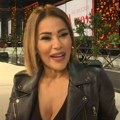 Nakon 30 godina otkriveno zašto je Mina Kostić promenila ime: Proslavio je nadimak, evo šta joj zapravo piše u ličnoj