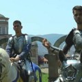Pitajte Ćalovića i politikante zašto nestaju „Carski i Tanaskovi dani” i „Mlečni put!?