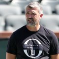 Teniska „bomba“: Ivanišević dobija novi posao, vraća se na ATP tur – imaće baš težak posao