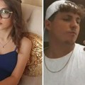 "Udario sam je... Nije htela da se pomiri sa mnom": Kamenom tukao bivšu devojku (14) dok nije umrla