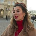 Ena Popov dala otkaz na televiziji: Vodila Jutarnji program, pa šokirala izjavom o vaspitanju ćerki