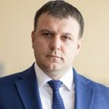 Ministar Husein Memić: Protesti naneli ozbiljnu štetu sektoru turizma i ugostiteljstva