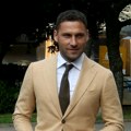 Veliki gubitak Duška Tošića: Sada su mu ćerke potrebnije više nego ikad