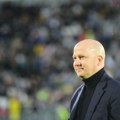 Marko Nikolić osvojio Kup Rusije - Milan Gajić junak penal serije