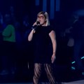 Naša pevačica 40 godina bila sama Sada priznala da se udala: "Još se navikavamo jedno na drugo"