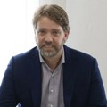 Nikola Dašić čestitao Kurban-bajram: Neka praznik donese mir, radost i blagoslov