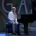Oglasila se porodica nakon smrti Matije Dedića: "Bio je jedan od najboljih džez muzičara"