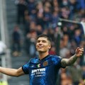 Nije želeo da produži ugovor sa Interom, pa otišao u Brazil! Botafogo pred Svetsko klupsko prvenstvo doveo slavnog…