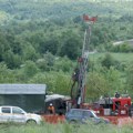 Nakon izbora u Zaječaru – opasnost od širenja rudnika?