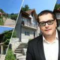 "Sa braćom je spavao na terasi sa nožem u ruci" Kurir posetio rodno mesto i dom Pejovića, a komšije otkrile sve o njemu: Evo…