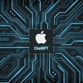 Apple pokrenuo debatu tvrdnjom da veštačka inteligencija ne razmišlja već samo imitira obrasce