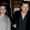 Šmeker je, ali… Komšije iz rodnog mesta Aca Pejovića nisu birale reči, otkrili sve lokalne tajne