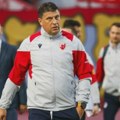 Ko su Vikingur i Linkoln, koji će se boriti da izađu na megdan Zvezdi?