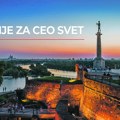 Iz Srbije za ceo svet Digitalni katalog izvoznika - nova platforma PKS