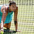 Sabalenka i Samsonova u polufinalu Berlina