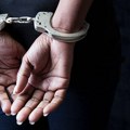 Uhapšeni osumnjičeni za seksualnu eksploataciju maloletnice u Nišu