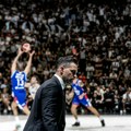 Alimpijevićev Bešiktaš deklasirao šampiona Evrolige, ništa nije gotovo u finalu