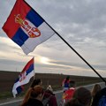 Šest dana do istorije: Inđija se zagreva za Vidovdan