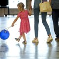 Ministarstvo pravde: Dete nikad nije dužno da vraća sredstva iz Alimentacionog fonda