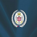 Ministarstvo odbrane Srbije se oglasilo: Po instrukcijama predsednika Vučića obustavlja se izvoz oružja