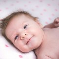 Letnje bebe: U Novom Sadu za jedan dan rođeno 16 mališana, među njima i blizanci