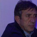 Ovo se krilo! Evo u kakvom stanju je Žika Jakšić
