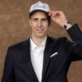 Bogoljub Marković 47. pik na NBA draftu – ide u Bakse kod Janisa