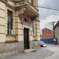 Tinejdžeri iz Bojnika osuđeni na 12 i 5 godina jer su Slavišu nasmrt pretukli motkama, a zatim odvukli do reke