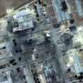 Preduboko i za "superbombu"? Izveštaj CNN-a crta novu metu za napad na Iran, tu se navodno krije većina uranijuma