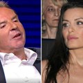 Šta Bogoljub Karić misli o bivšoj snaji Eleni Karaman? Dobila troje dece sa tri muškarca, a svekar joj jedno poručio