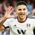 Mitrović na Old Trafordu, Ekitike i Šeško preskupi