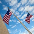 Više od polovine najskupljih svetskih kompanija posluje u Americi - Evrope nema ni u top 10