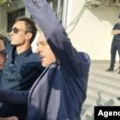 Lider najveće opozicione stranke u RS podneo ostavku
