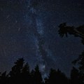 Stiže nam jedna od najlepših meteorskih kiša