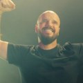 Boban Rajović pravi veliki preokret! Pevač sprema iznenađenje koje će potresti scenu, evo o čemu se radi