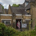 Britanska vlada smanjuje starosnu granicu za glasanje na 16 godina