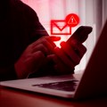 Internet prevare: Opasnost digitalnog doba