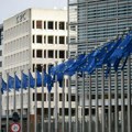 Rojters: Sankcije EU pod znakom pitanja - trejderi sumnjaju u njihovu efikasnost