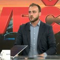 Čuvanje kolektivnog identiteta: Značaj odluke Vlade o proširenju spiska važnih istorijskih događaja