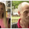 Ko proverava kvalitet hrane u Srbiji?