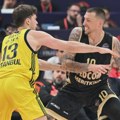 Burno u Monaku - gazda najavio Mirotića, Tajs "najavio" istinu!