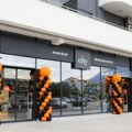 Crna Gora: City market stigao i u Bar