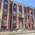 Uprava promenila brave na Fakultetu medicinskih nauka u Kragujevcu