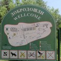 "Humanitarni ponedeljak" 28. jula za Bogdana Jerkova