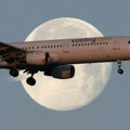 Pariz zahteva objašnjenje izbacivanje francuskih tinejdžera Jevreja iz aviona u Španiji