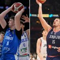 Srbija ima "novog Jokića": Pavle Bačko dobio veliko priznanje, njegovo vreme tek dolazi