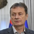 Vučić: Darko je bolje, razgovarao sam sa njim