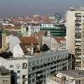 Spremite novce! Bliži se rok za treću ratu poreza na imovinu Evo do kada građani treba da ispune svoju obavezu