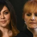 "10 Godina ćutim i trpim, borim se radom": Aleksandra Kovač se oglasila o sukobu sa sestrom, a onda je Kristina poručila: "Šta…
